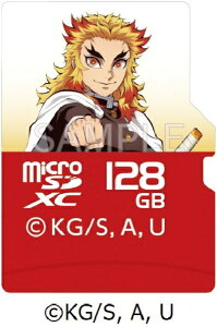 Verbatimbo[xC^ microSDXCJ[h Sł̓fUC ǎY MXCN128GJRENGOKUV1 [Class10 /128GB]