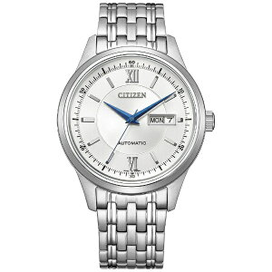 CITIZENbV`Y CITIZEN COLLECTIONiV`YRNVj JjJ NVbNfCfCg zCg NY4050-62A