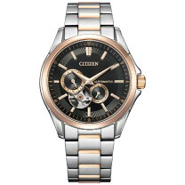 楽天市場】citizen np1014－51eの通販