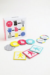 WIWpbGEO JAPAN уXSN