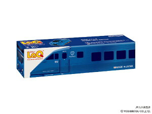 ���V���c�bYOSHIRITSU LaQ�@�g���C��833�n�\�j�b�N