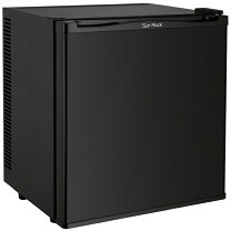 楽天市場】20L（カラーブラック）（冷蔵庫｜冷蔵庫・冷凍庫 