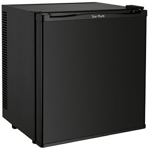 yGg[ōőSz|CgҌb10/5z SunRuckbTbN 20L mt1hA①Ɂ@SunRuck SR-R2003K ubN SR-R2003K [40.2cm /20L /1hA /EJ^Cv]