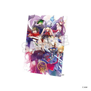 �t�[���A�bwhomor BLAZBLUEKV�A�N�����p�l�� �t�[���A �y��������z���s�z