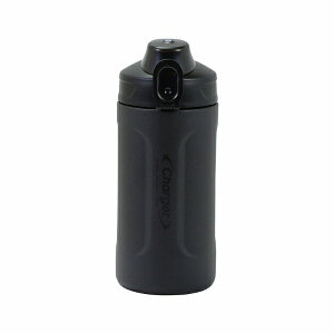 p[bPEARL METAL a_CNg{g800iubNj HB-6770