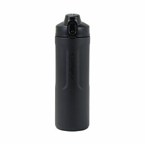 a_CNg{g 1200ml