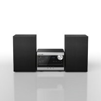 楽天市場】パナソニック cd コンポの通販