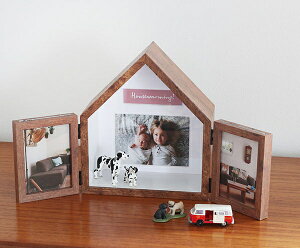 yGg[ōőSz|CgҌb11/5z MAGNETb}Olbg ƌ^tHgt[ TEAK@57831 RUS-02