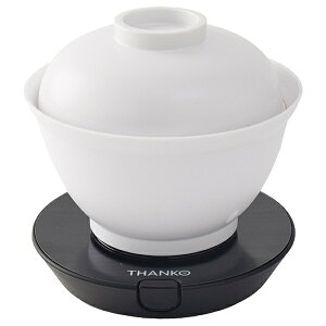 THANKObTR[ 2iǂԂ^ъuĘv DNBRRCSWH [1 /}CR]