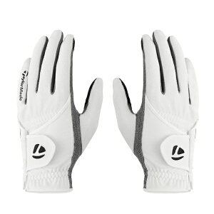 e[[ChStbTaylor Made Golf yY pzStO[u 23EH[tBbgO[u(21-22cm(S)/zCg) DW-TL172yԕisz