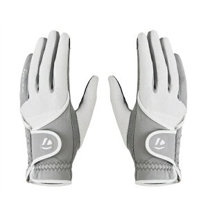 e[[ChStbTaylor Made Golf yfB[X pzStO[u 23EBYEH[tBbgO[u(20-21cm(L)/zCg) DW-TL173yԕisz