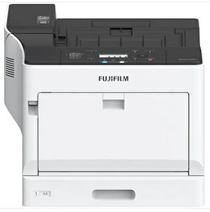 xmtCrWlXCmx[VbFUJIFILM Business Innovation NL300094 J[[U[v^[ ApeosPrint C3560 S [͂`A3]