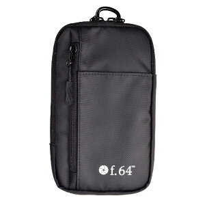 F64�b�G�t���N�W���E���� f.64 SP-2 �J�[�{���u���b�N F64SP-2CBK