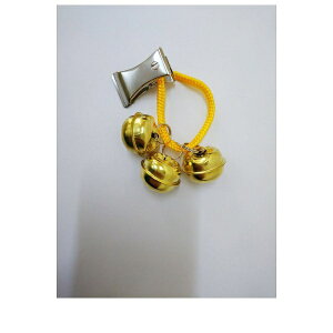 RpbCOMPAL F悯 ij 3g 27mm 205275