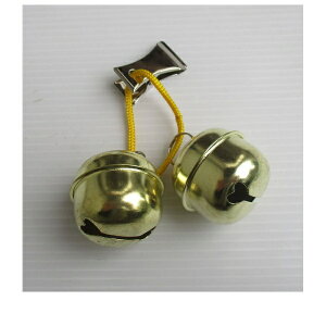 RpbCOMPAL Rp F悯 i j 43.9mm