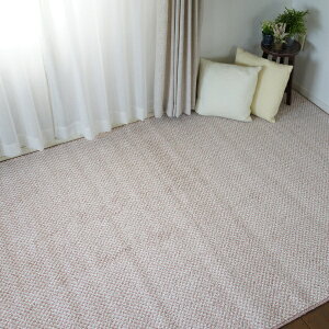 X~mGbSUMINOE sNZ@8@352×352cm [YyTCYI[_[\z