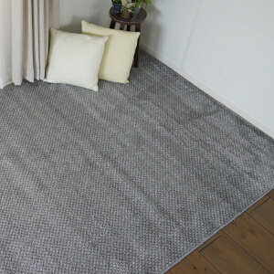 X~mGbSUMINOE sNZ@8@352×352cm O[yTCYI[_[\z