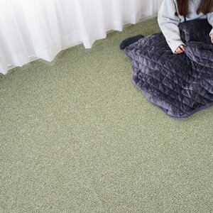 X~mGbSUMINOE TEhx[@8@352×352cm O[yTCYI[_[\z