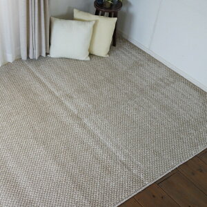 X~mGbSUMINOE sNZ@8@352×352cm x[WyTCYI[_[\z