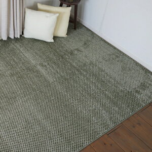 X~mGbSUMINOE sNZ@4.5@261×261cm O[yTCYI[_[\z