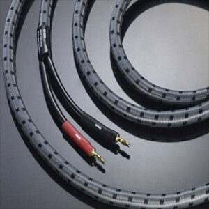 Real CablebAP[u 2.0m iXs[J[P[uoii[qfyA 3D-TDC/2.0 [2.0m]