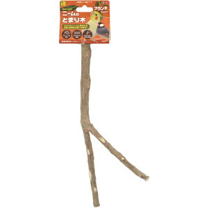 OWbSANKO j[̂Ƃ܂ u` 1 WILD B116