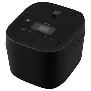 yGg[ōő2|Cgb11/18z IRIS OHYAMAbACXI[} IHW[ъ 5.5@SHKLS110B [5.5 /IH]