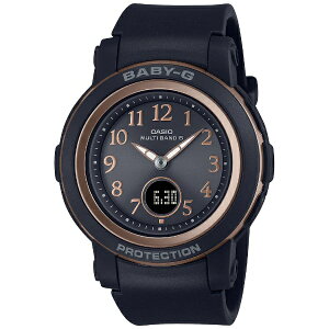 �y�G���g���[�ōő�S�z�|�C���g�Ҍ��b1/5�܂Łz CASIO�b�J�V�I �y�\�[���[�d�g���v�zBABY-G�i�x�r�[�W�[�jBGA-2900�V���[�Y �u���b�N BGA-2900AF-1AJF