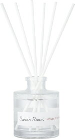 晴香堂｜HARUKADO 6335 サボンルーム リードディフューザー シャワーオブフローラ