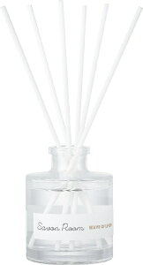 �������bHARUKADO 6336 �T�{�����[�� ���[�h�f�B�t���[�U�[ �E�F�C�u�I�u���l��