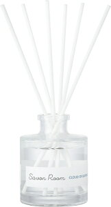 �������bHARUKADO 6337 �T�{�����[�� ���[�h�f�B�t���[�U�[ �N���E�h�I�u�T�{��