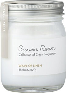 �������bHARUKADO 6339 �T�{�����[�� �Q�� �E�F�C�u�I�u���l��