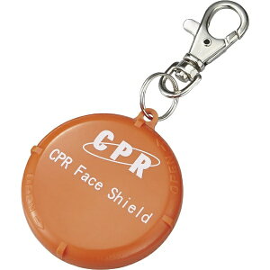 }cVbMatsuyoshi CPRtFCXV[hL[z_[ ME6204 IW