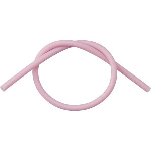 }cVbMatsuyoshi VR쌌сipj MY-5756i`[û݁E400mmj sN