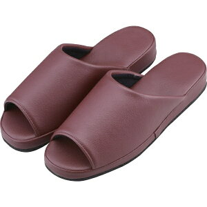 �}�c���V�bMatsuyoshi �X���b�p�i�R���t�H�[�g�j�O�J HP-14 12���� ���b�h