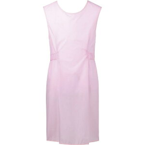 KAZEN�b������ �����p�����G�v���� �|�[�`�t 909-93 �iL�j �s���N