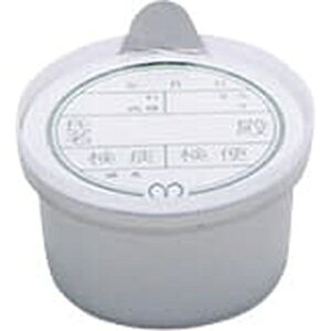 GACP~J ցE႗e P^ it^j 100R i{Fj