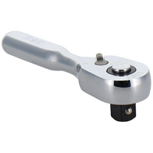 �O���R�[�|���[�V�����bSANKYO CORPORATION H&H 108T�X�^�r�[���`�F�b�g�n���h�� 3/8 HCR-30S