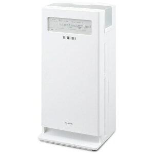 IRIS OHYAMAbACXI[} C@ KAP-KH351-W [KpF17 /őKp()F8]ynewlife_campaign_fz