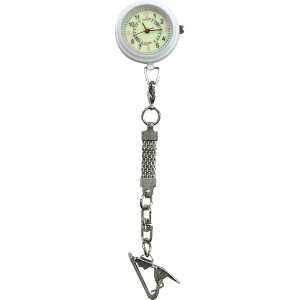 }cVbMatsuyoshi Nbv~i[XEHb` MY-NS0420W zCg