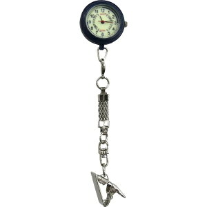 }cVbMatsuyoshi Nbv~i[XEHb` MY-NS0420N lCr[