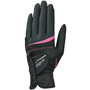 yGg[ōőSz|CgҌb11/5z _bv [NVIbDUNLOP XXIO yfB[X 蒅p(Ep)zStO[u(18cm/ubN)GGG-X022Wyԕisz