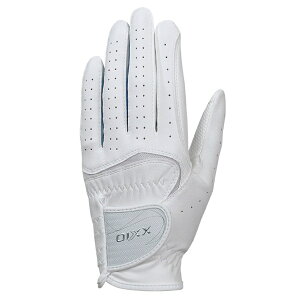 _bv [NVIbDUNLOP XXIO yfB[X pzStO[u [NVI (19cm/zCg×sN)GGG-X021WWyԕisz