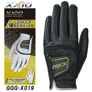 _bv [NVIbDUNLOP XXIO yY 蒅p(Ep)zStO[u(24cm/ubN)GGG-X019yԕisz