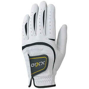 _bv [NVIbDUNLOP XXIO yY E蒅p(p)z StO[u (zCg/25cm) GGGX-019Ryԕisz