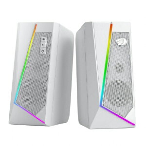 REDRAGONbbhS GS520WTI PCXs[J[ 3.5mmڑ ANVIL zCg [USBd /2.0ch]