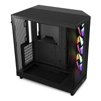 楽天市場】pcケース nzxtの通販