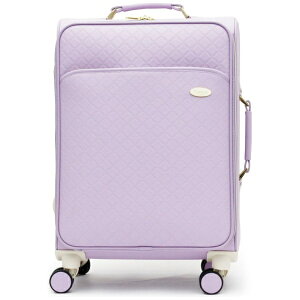 Vtbsiffler \tgL[obOiSTCYj LUNALUX CouleuriiNX N[j p[v LUN3117-S [TSAbN]