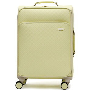 Vtbsiffler \tgL[obOiMTCYj LUNALUX CouleuriiNX N[j CG[ LUN3117-M [TSAbN]