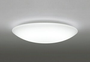 I[fbNbODELIC V[OCg R15NX2 SH8339LDR [18 /F`dF /Rt]